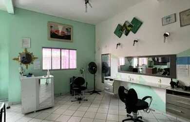 Imagem 12: Casa à venda no Jardim Felicidade em Várzea Paulista