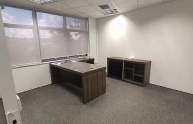 Imagem 15: Andar Corporativo para alugar, 559 m² por R$ 45.986,61/mês - Vila Olímpia...