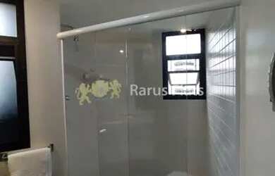 Imagem 9: Flat para locação no Brooklin - Edifício Park Way - Cód. NJV01342