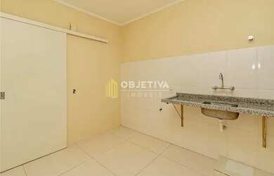 Imagem 6: Apartamento à venda 4 Quartos 1 Suite 99M² Vila Ipiranga Porto Alegre - RS