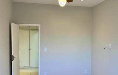 Imagem 7: Cobertura, 200 m² - venda por R$ 615.000,00 ou aluguel por R$ 3.581,30/mês...