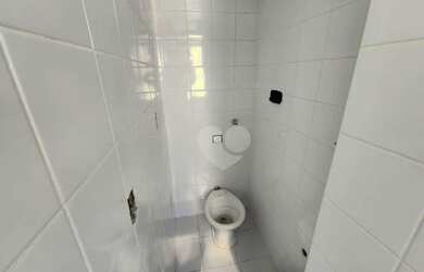 Imagem 12: Apartamento à venda por R$ 449.000 - Tijuca - Rio de Janeiro/RJ