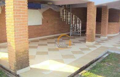 Imagem 13: Oportunidade! Casa no Recreio Maristela à venda!