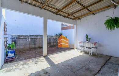 Imagem 2: Casa à venda, 44 m² por R$ 145.800,00 - Oriço - Gravataí/RS