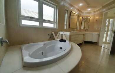 Imagem 6: Condomínio, Alphaville - Santana de Parnaíba