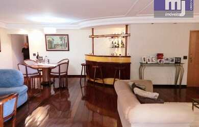 Imagem 8: PRAIA DE ICARAÍ- FTE MAR, montado, vrdão, slão, sla jtar, sla tv, 4qts, ste, lvbo, 2banhs