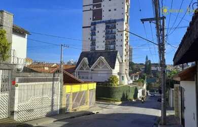 Imagem 9: Apartamento com 1 dormitório, 45 m² - venda por R$ 248.000,00 ou aluguel por R$ 1.978,00/m