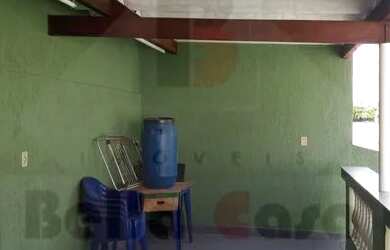 Imagem 10: Sobrado a venda no Tatuapé