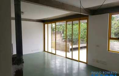 Imagem 4: SOBRADO - MORUMBI - SP