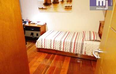 Imagem 4: PRAIA DE ICARAÍ- FTE MAR, montado, vrdão, slão, sla jtar, sla tv, 4qts, ste, lvbo, 2banhs