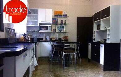 Imagem 12: Casa residencial à venda, Condomínio Quinta da Boa Vista, Ribeirão...