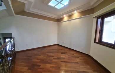 Imagem 3: Casa com 3 suítes, 348 m² - venda por R$ 1.850.000 ou aluguel por R$...