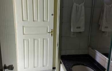 Imagem 11: Apartamento por Temporada A partir R$ 180,00 na Praia do Futuro, Fortaleza-CE...