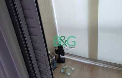 Imagem 6: Sobrado para alugar, 240 m² por R$ 5.090,00/mês - Jardim Ana Rosa -...