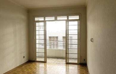 Imagem 16: Apto. com 3 1 dorms. 110 m² - venda por R$ 380.000 ou aluguel por R$...