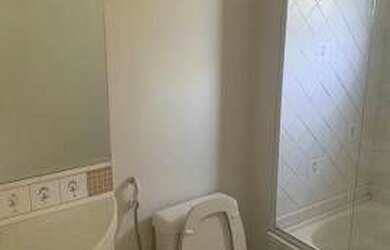 Imagem 1: Apartamento com 7 dormitórios, 390 m² - venda por R$ 5.800.000 ou aluguel...