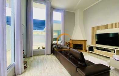 Imagem 11: MAS ELA É BONITA ACONCHEGANTE E RICA EM ARMÁRIOS, CASA À VENDA NO JARDIM...