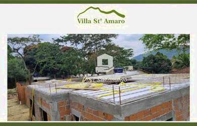 Imagem 2: Casa à venda, 118 m² por R$ 800.000,00 - Maravista - Niterói/RJ