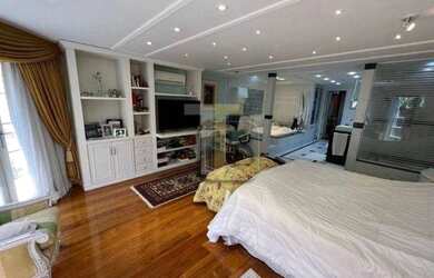 Imagem 6: Casa à venda, 675 m² por R$ 2.990.000,00 - Recreio dos Bandeirantes...