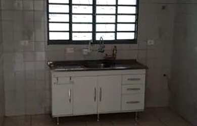 Imagem 4: Casa a venda em Pirituba