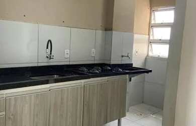 Imagem 6: ALUGO APARTAMEMTO NO TURU