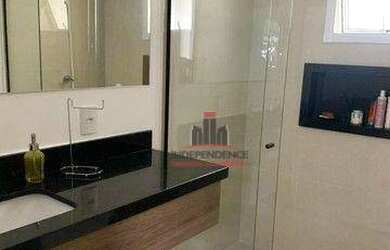 Imagem 14: Casa à venda, 189 m² por R$ 1.220.000,00 - Ubatuba Country - Ubatuba/SP