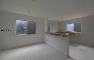 Imagem 2: Casa em Condomínio para Venda em Lauro de Freitas, Buraquinho, 4 dormitórios,...