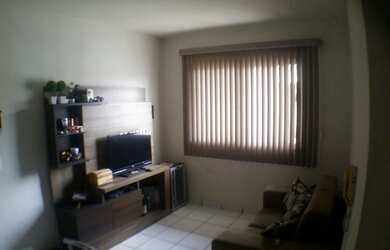 Imagem 4: CONDOMÍNIO BELLA VISTA- SANTA ETELVINA, PROX VIA NORTE