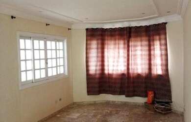 Imagem 2: Casa com 4 dormitórios, 289 m² - venda por R$ 1.272.000,00 ou aluguel por R$ 5.100,00/mês