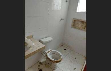 Imagem 4: Apartamento à venda, 27 m² por R$ 195.000,00 - Vila Mazzei - São Paulo/SP