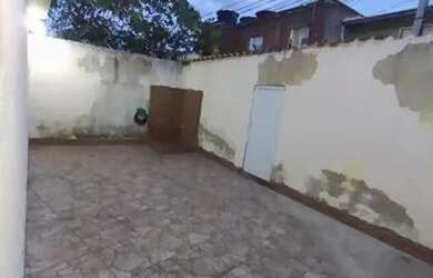 Imagem 11: Casa independente de laje a cinco minutos da estrada da Cachamorra/Moinho/CG