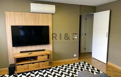 Imagem 6: APARTAMENTO PARA LOCAÇÃO NO BROOKLIN NOVO, COM 61M², 2 DORMITÓRIOS,...