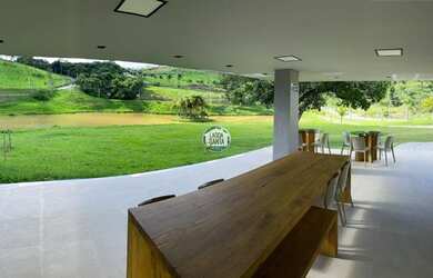 Imagem 4: Terreno à venda, 1014 m² por R$ 365.000,00 - Condomínio Residencial...