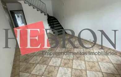 Imagem 6: SOBRADO RESIDENCIAL DISPONÍVEL PARA VENDA NA VILA GOMES CARDIM