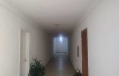 Imagem 6: Apartamento Confortável. 1 Vaga na garageme2 Dormitórios