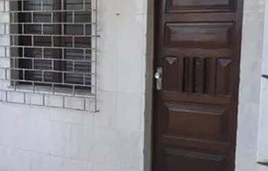 Imagem 1: Alugo Casa 2/4, Sala, Varanda no Santa Monica em Salvador. Ba