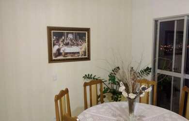 Imagem 3: Apartamento com 2 dormitórios à venda, 62 m² por R$ 255.000,00 - Ipiranga...