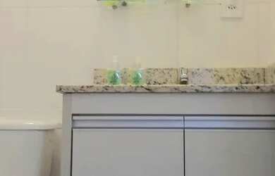 Imagem 6: Apartamento à venda em Santa Maria com 72 m², 2 quartos, 1 suíte, 2...