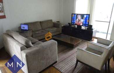 Imagem 8: Apartamento à venda, 180 m² por R$ 1.858.000,00 - Planalto Paulista - São Paulo/SP