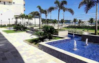 Imagem 9: Apartamento à venda, 80 m² por R$ 955.000,00 - Boqueirão - Praia Grande/SP