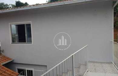 Imagem 15: Casa à venda, 450 m² por R$ 745.000,00 - Ipiranga - São José/SC