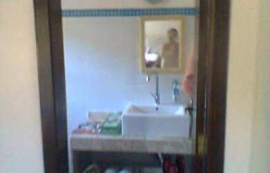 Imagem 2: CASA COM PISCINA BALNEÁRIO CAMBORIÚ p VERAO