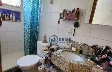 Imagem 13: Casa com 2 quarto sendo 1 suíte à venda, 120 m² por R$ 650.000 - Piratininga...