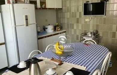 Imagem 12: Apartamento com 3 dormitórios, 145 m² - venda por R$ 1.149.999,90 ou...