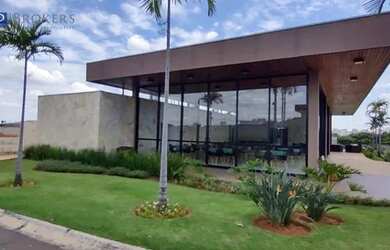 Imagem 9: Casa com 3 dormitórios à venda, 191 m² por R$ 1.080.000,00 - Residencial...