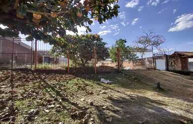 Imagem: A casa em condomínio possui 1 Dormitório, 1 Banheiro, 100m²