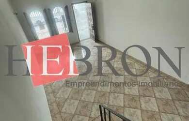 Imagem 8: SOBRADO RESIDENCIAL DISPONÍVEL PARA VENDA NA VILA GOMES CARDIM