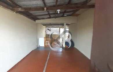 Imagem 9: Casa à venda, 114 m² por R$ 295.000,00 - Leonor - Londrina/PR