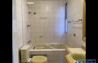 Imagem 10: APARTAMENTO - BUTANTÃ - SP