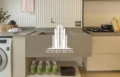 Imagem 4: APARTAMENTO 03 DORM